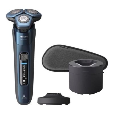 PHILIPS Rasoir Electrique - S7786/55 