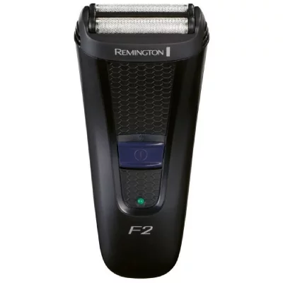 REMINGTON Rasoir Grille  F2002 F2 Style Series 