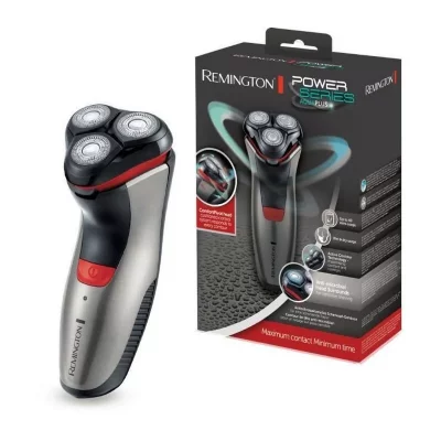 REMINGTON Rasoir homme rechargeable  PR1350