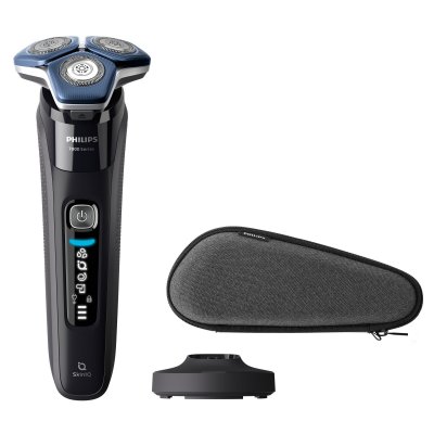 PHILIPS Rasoir  Shaver Series 7000 S7886/35