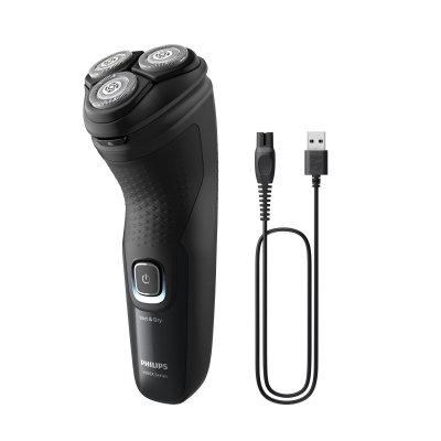 PHILIPS RASOIRS MASCULINS  X3051/00