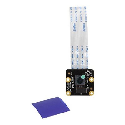 RASPBERRY PI  NoIR Module 2.1 Appareil photo 8 Mp 1080p