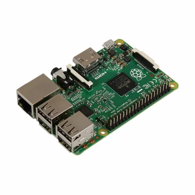 RASPBERRY PI Raspberry raspberry-pi-2b RASPBERRY-PI-2B