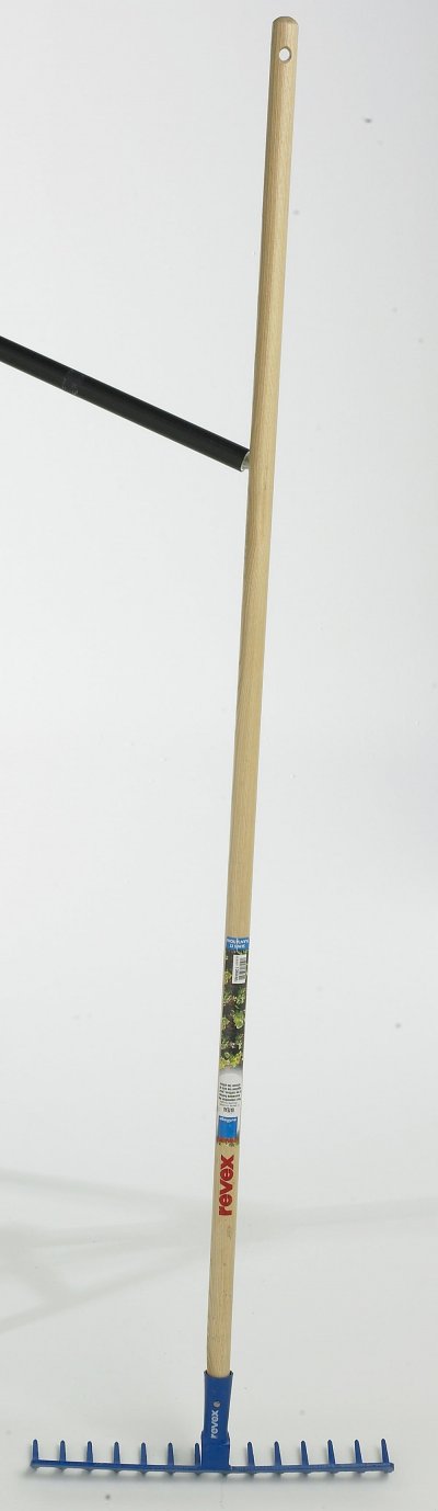 REVEX R&acirc;teau multiusage  L.150 cm 
