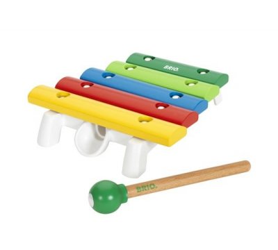 Ravensburger Xylophone - 30182