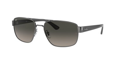 RAY BAN Ray-Ban 0RB3663004-71, Mehrfarbig, 0 Mixte