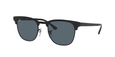 RAY BAN Ray-Ban Clubmaster Metal RB3716 186/R5 51