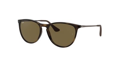 RAY BAN Ray-Ban Junior Erika RJ9060S 700673 50