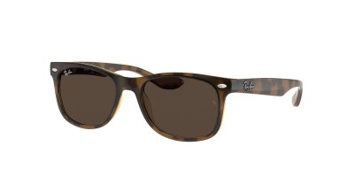 JUNIOR NEW WAYFARER Ray-Ban  RJ9052S 152/73