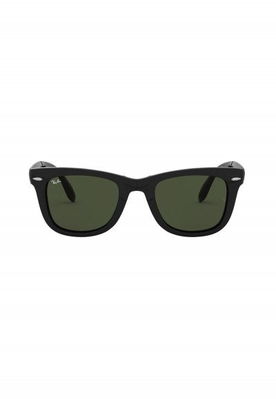 RAY BAN  Lunettes de Soleil Mixtes