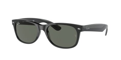 RAY BAN  Lunettes de Soleil Wayfarer