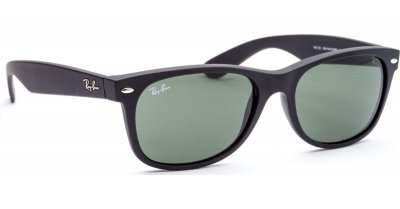 RAY BAN Ray-Ban New Wayfarer RB2132 622