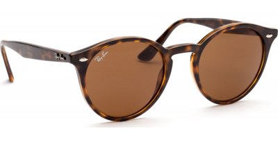 RAY BAN Ray-Ban RB 2180 710/73   49-21mm   Sunglasses