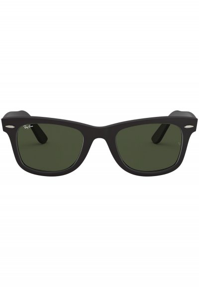 RAY BAN Ray-Ban Rb2140f Original Wayfarer Asian Fit 901s 52