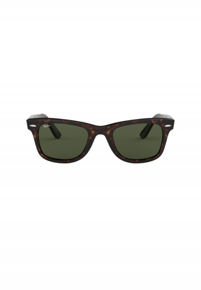 RAY BAN Ray-Ban Rb2140f Original Wayfarer Asian Fit 902 52