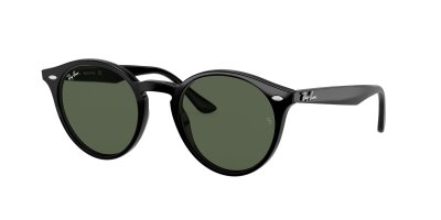 RAY BAN Ray-Ban RB2180 601/71
