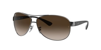 RAY BAN Ray-Ban RB3386 004/13 