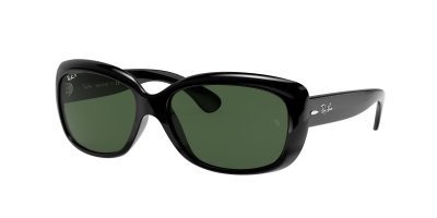 RAY BAN Ray-Ban RB4101-601-58 Femme Lunettes de soleil