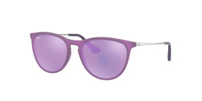 RAY BAN Rayban Junior RJ9060S 70084V 50 mm