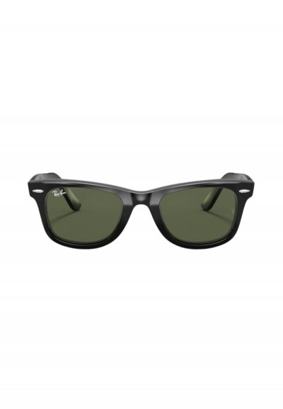 RAY BAN Rayban Wayfarer lunettes de soleil 0RB2140F-901 Adulte unisexe