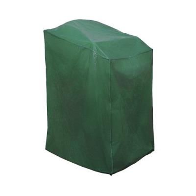 GENERIQUE RAYEN housse de chaise de jardin - 6381