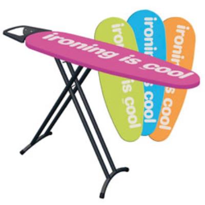 RAYEN  table repasser 112x35cm perf. 6136.51