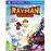 Rayman Origins Jeu PS Vita