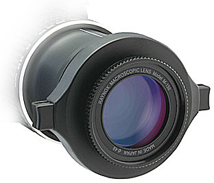 RAYNOX  DCR-150 lentille et Filtre d'appareil Photo Noir