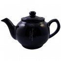 PRICE & KENSINGTON Rayware Price & Kensington Th&eacute;i&egrave;re 6 Tasses en c&eacute;ramique