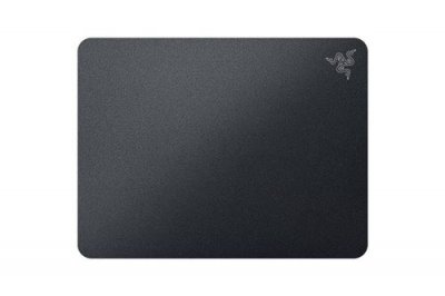 RAZER  acari rz02-03310100-r3m1 resine jeux noir