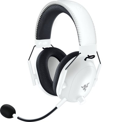 RAZER  Blackshark V2 Pro Gaming Headset Bleu 