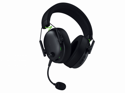 RAZER  BlackShark V3 pour Xbox casque gaming over-ear