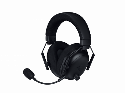 RAZER  BlackShark V3 Pro casque gaming over-ear