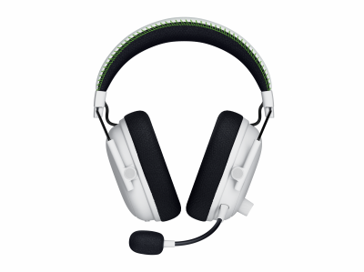 RAZER  BlackShark V3 Pro White for Xbox casque gaming over-ear