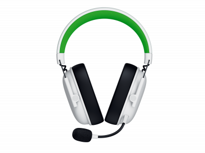 RAZER  BlackShark V3 X Hyperspeed pour Xbox casque gaming over-ear