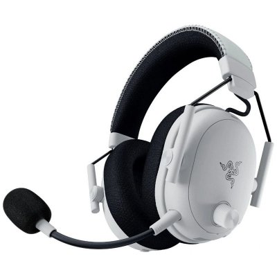 RAZER  BlackShark V3 X Hyperspeed pour Xbox casque gaming over-ear