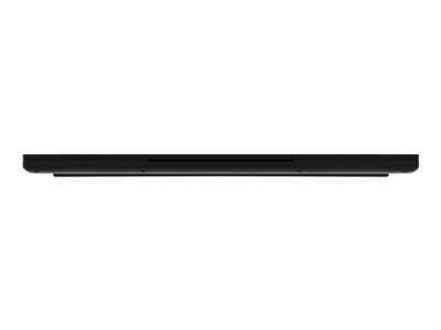  Razer Blade 15 Advanced Model - UHD 4K 240 Hz - 512 Go - Noir