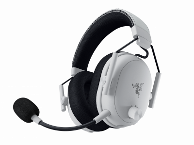 RAZER  Casque De Jeu Sans Fil Blackshark V3 Pro