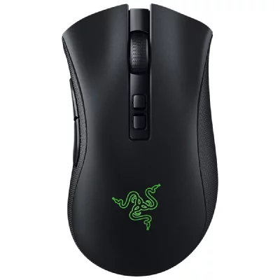 RAZER  DeathAdder V2 Pro, Souris Gaming
