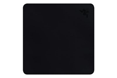 RAZER  Gigantus Elite Edition, Tapis de souris gaming