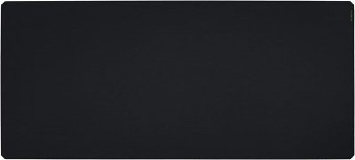 RAZER   GIGANTUS V2 GAMING MOUSEPAD 