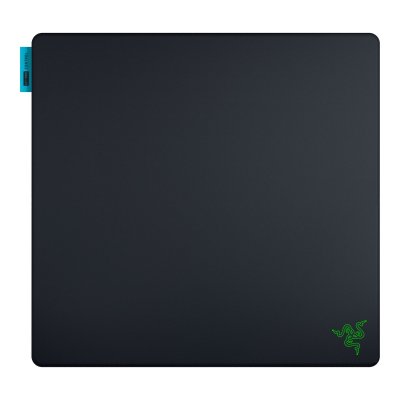 RAZER  Gigantus V2 Pro L - Control Tapis de souris de jeu Noir