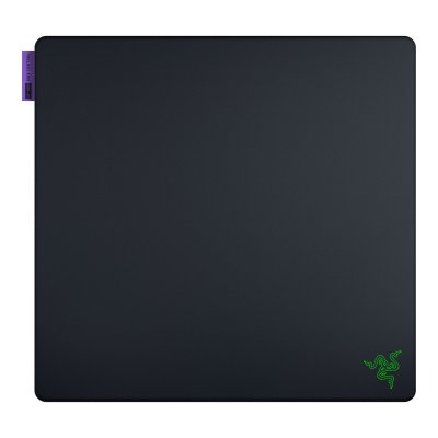 RAZER  Gigantus V2 Pro L - Max Control Tapis de souris de jeu Noir