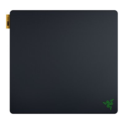 RAZER  Gigantus V2 Pro L - Speed Tapis de souris de jeu Noir