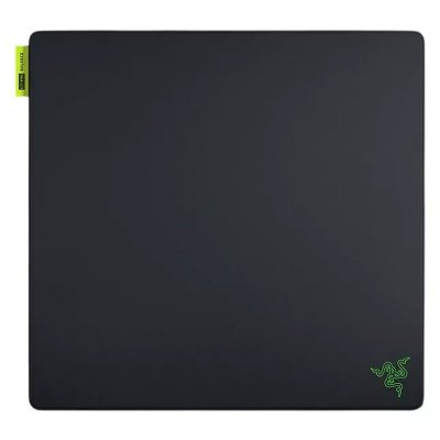 RAZER  Gigantus V2 Pro - Tapis de souris - balance - grand - noir