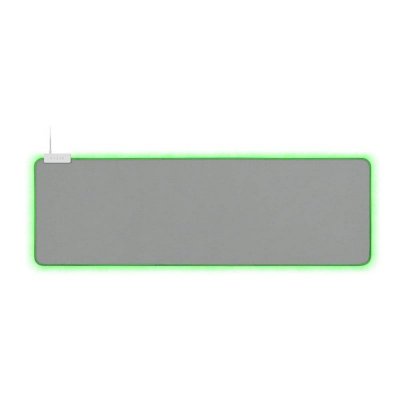RAZER  GOLIATHUS EXTENDED CHROMA MOUSE MAT - MERCURY 