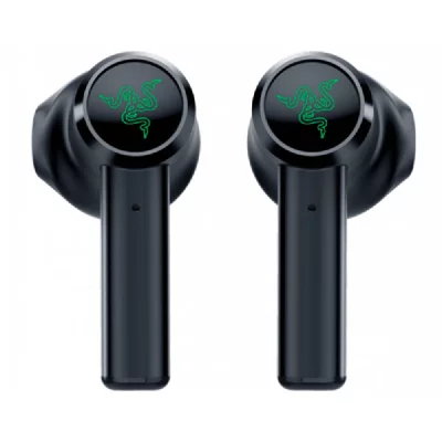 RAZER  Hammerhead True Wireless X, Casque