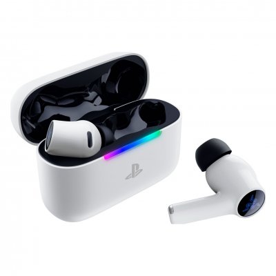 RAZER  Hammerhead v3 X HyperSpeed for PlayStation