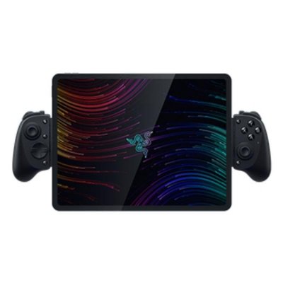 RAZER  Kishi V3 Pro XL - Manette de jeu - filaire - pour Android, iOS