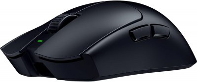 RAZER  RZ01-04550100-R3G1, Souris gaming
